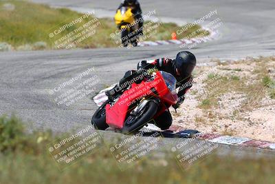 media/Apr-15-2023-Classic Track Day (Sat) [[11c4616f17]]/Group 3/Turn 5/